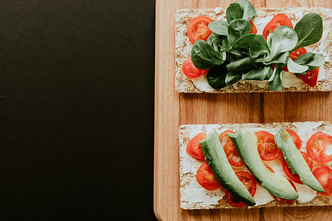 The image is used for representative purposes only (Image source: Unsplash)