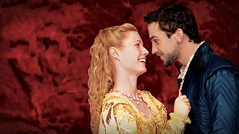 A still from the film