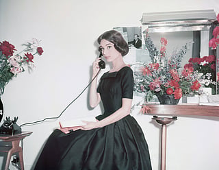 Women’s Day 2025: 10 women who took major strides in fashion over the years