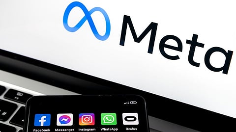 Stop your social media from tracking your online activities.