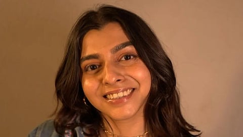 Kareema Barry