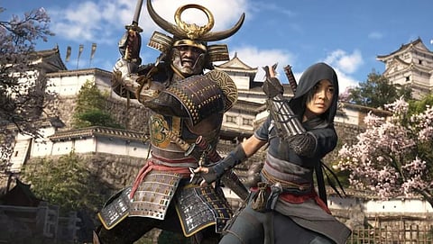 Assassin’s Creed Shadows is the game fans have wanted for a long time.