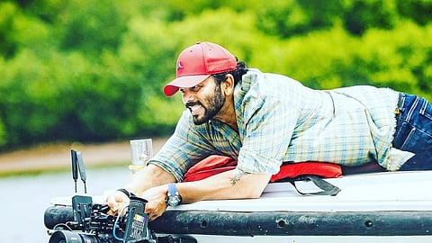 Birthday boy Rohit Shetty: Net worth and more