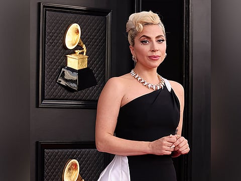 Lady Gaga postpones Mayhem Ball Miami show at the last moment