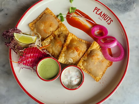 Lukhmi