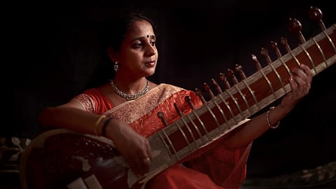 Ekatvam Holi Music Festival 2025
