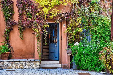 Image used for representational purposes. (Source: Pixabay)