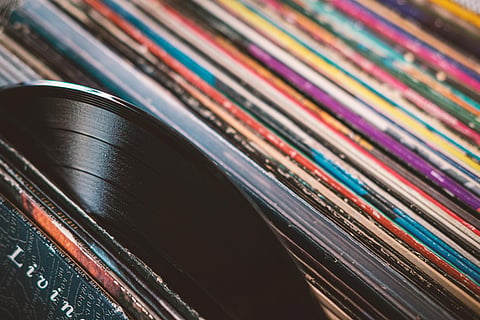 Image used for representational purposes (Source: Pixabay)