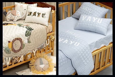 FA Home 