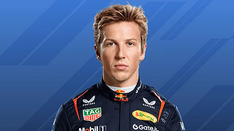Is Red Bull’s driver swap dilemma a desperate performance fix or a smokescreen? 