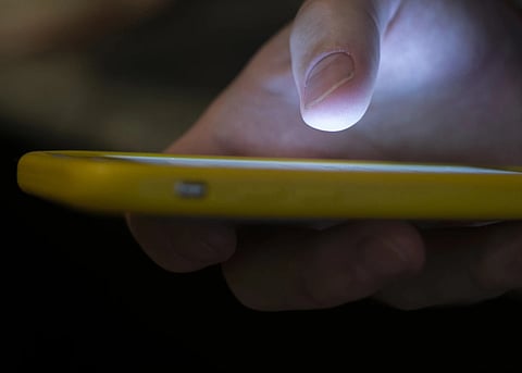 Can you trust health advice on social media? Experts weigh in