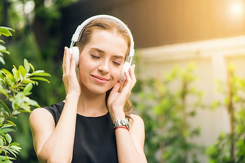 The psychology behind lo-fi music and why it makes you feel good