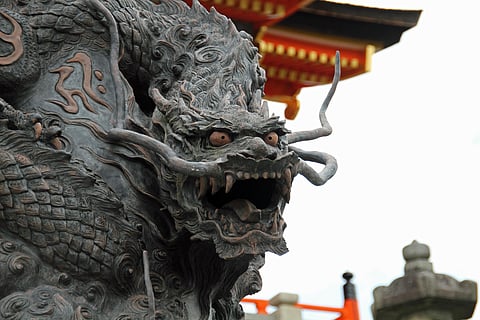 Image used for representational purposes (Source: Pixabay)
