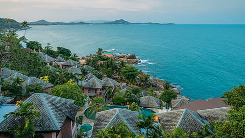 Thailand reduces visa-free stay period to 30 days amid growing concerns