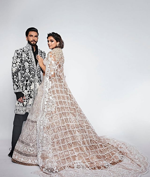 designer indian wedding dresses by manish malhotra Designer Manish Manish Malhotra Wedding Gowns Manish Malhotra Indian Wedding Dresses Manish Malhotra Lehenga