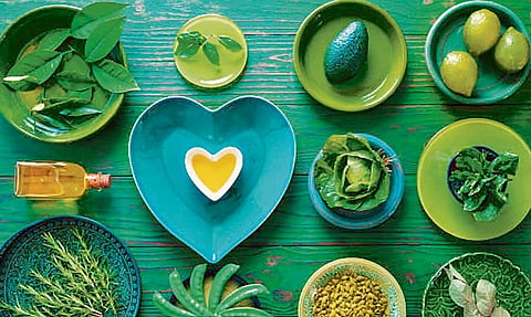 Are mono diets really healthy?
