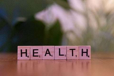 World Health Day 2025: Most common lifestyle diseases and their preventive measures that we need to know about