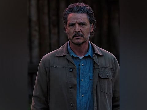 Is Pedro Pascal returning for The Last of Us season 3?