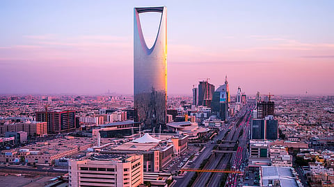 Why did Saudi Arabia ban visas for 14 countries including India?