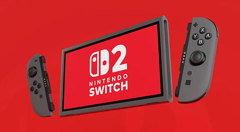 Most Nintendo users have wondered about the C button