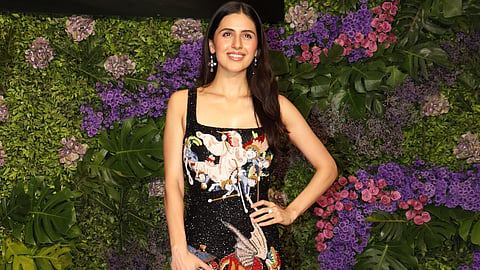 Simar Bhatia