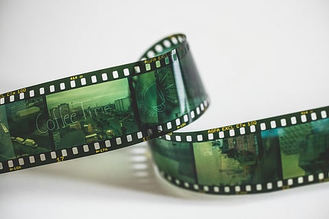 Global films to screen in Kolkata on April 19