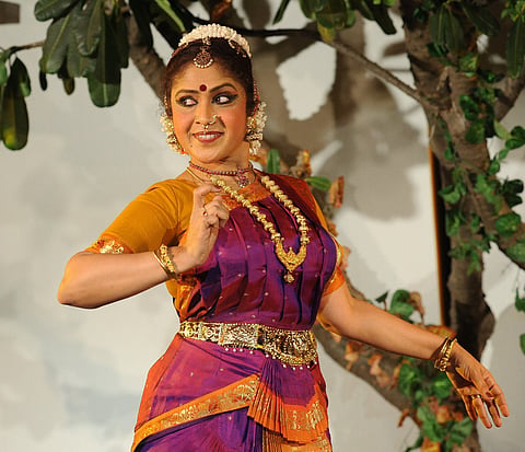 sachin and babi light blue dress Dance practice sarees|Dance practice dress|Practice pyjama|Kalakshethra  Saree|Bharatanatyam|Kuchipudi