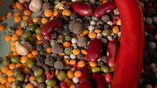 5 underrated dal varieties that you’ll savour in summer