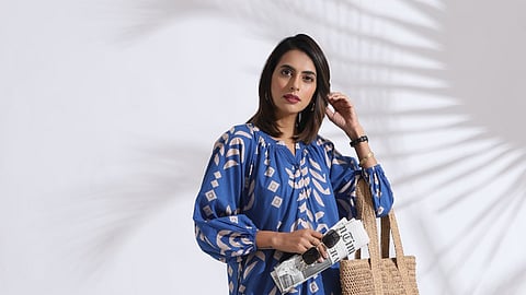 Collection: Qala