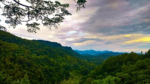 Chakrata: Why is this quaint Uttarakhand tourist spot gaining momentum? 