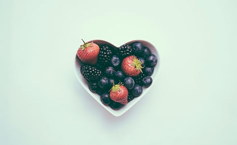 The image is used for representative purposes only (Source: Unsplash) 