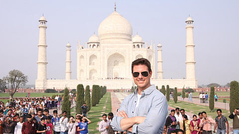 Tom Cruise’s Mission: Impossible – The Final Reckoning India release gets preponed; you can now watch it at this date