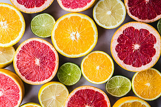 Look over mangoes, explore these Indian summer fruits that are full of nutrients instead