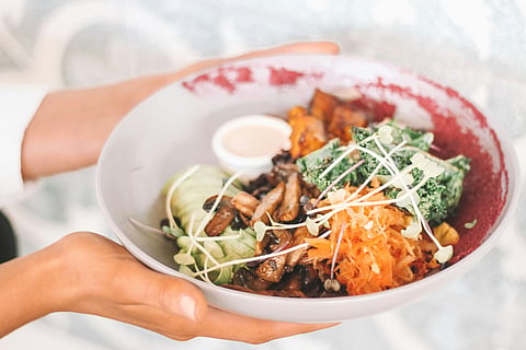 Why your digestive health matters more than you think