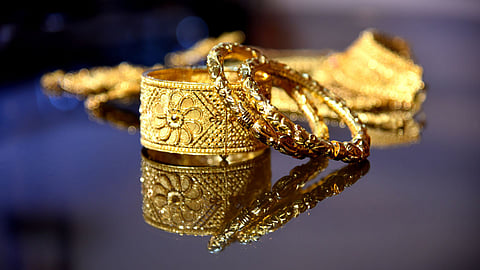 Akshaya Tritiya 2025: five auspicious things to buy for good luck