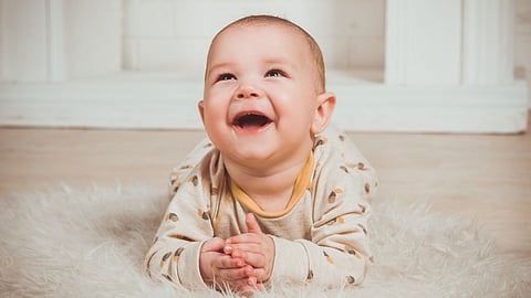 What's killing our sense of humour (and how do we get it back)?