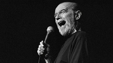 World Laughter Day 2025: How stand-up comedy took over the world 