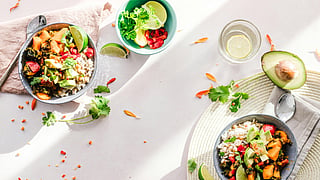 Check out what the Kolkata eateries have on offer for our mums on this Mother’s Day