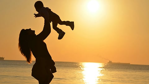 Mother’s Day 2025: Mom-isms you can love, hate, but cannot ignore!