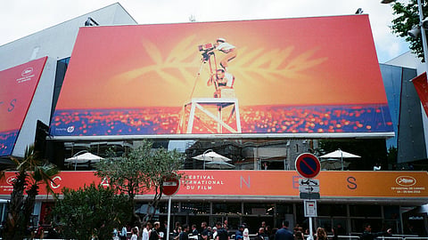 Cannes 2025: Actors like Richard Gere and Susan Sarandon condemn silence over Gaza