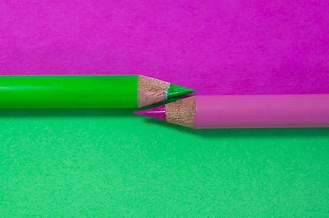 How branding shapes cultural memory