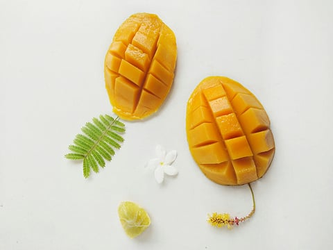 Check out these eight restaurants in Bengaluru to satisfy your mango cravings! 