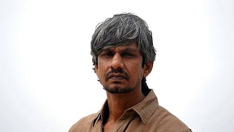 Vijay Raaz acquitted in a 2020 sexual harassment case