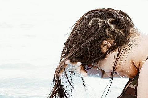 Hair Mask: Here’s how not to use your hair masks