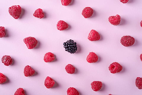 Feeling anxious? Indulge in these 8 mood-enhancing foods 