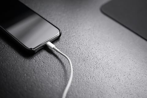 Overheating devices while charging? Here’s how to prevent it