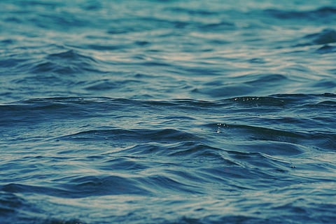 Image used for representational purposes. (Source: Pixabay)