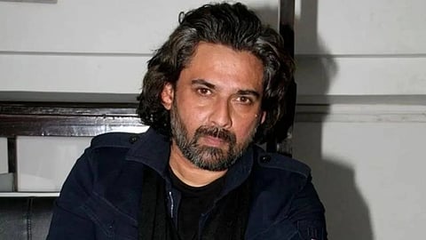 Actor Mukul Dev dies at 54; mourned by industry friends 