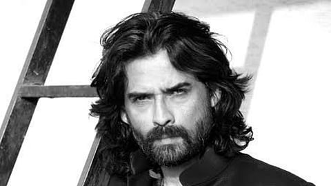Who is Shilpa, Mukul Dev’s ex-wife? A glimpse into their relationship and breakup
