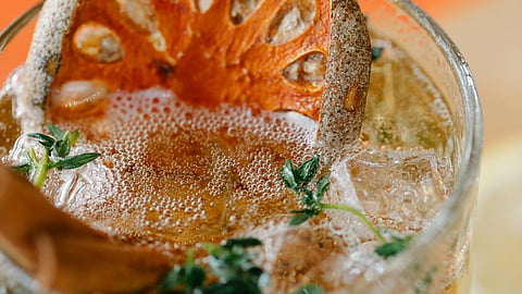 Bael Burst: Here are six ways of having this delicious fruit in the summer 